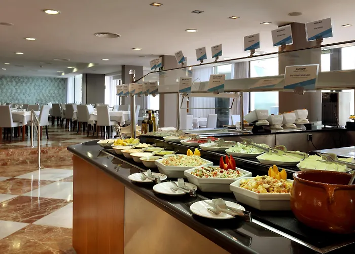 Only You Hotel Ibiza Palmyra - New Opening 2027 (Adults Only)
